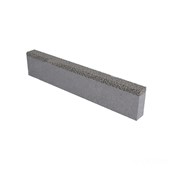 DITON Obrubník parkový 100/8/20 nero